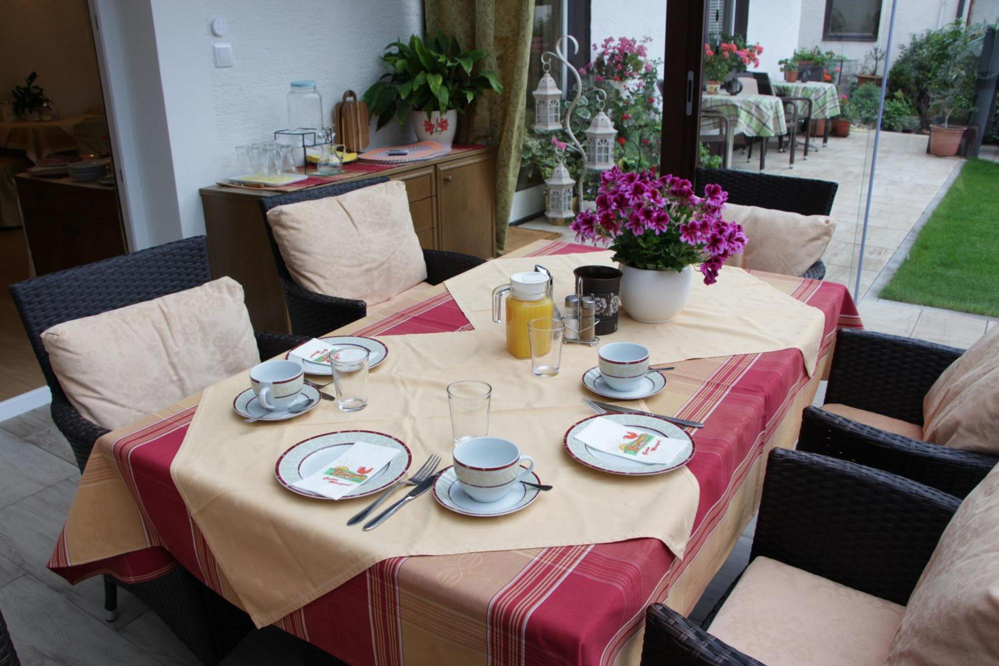 Haus Riedl Otel Seeboden Dış mekan fotoğraf